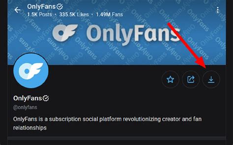 how to download onlyfans videos iphone|How To Download Only Fans Videos On IPhone